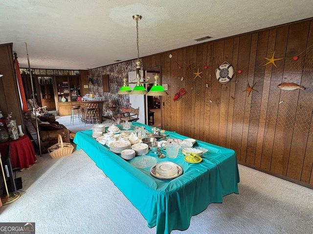 1309 Robinson Road, Vidalia, GA 30474
