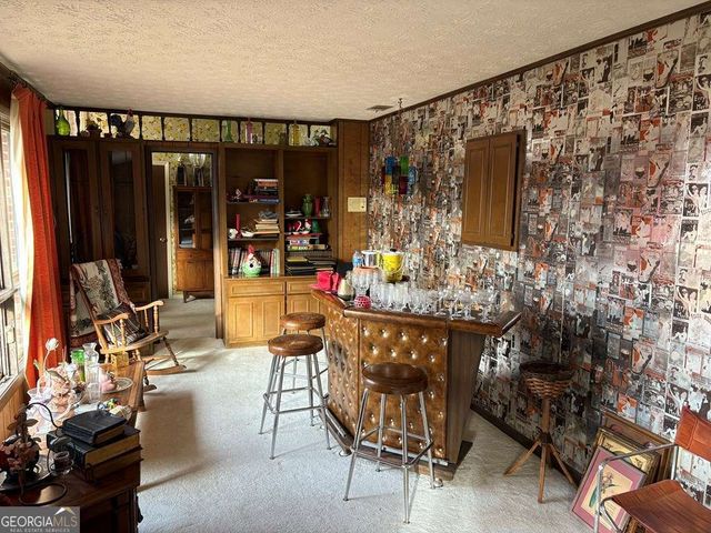 1309 Robinson Road, Vidalia, GA 30474