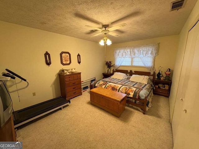 1309 Robinson Road, Vidalia, GA 30474