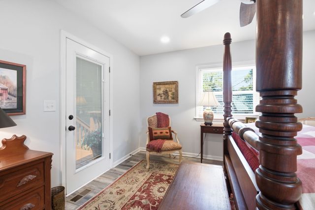 6218 Laredo Ave, Nashville, TN 37209