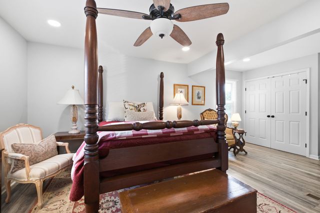 6218 Laredo Ave, Nashville, TN 37209