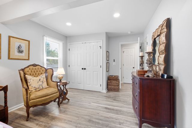 6218 Laredo Ave, Nashville, TN 37209
