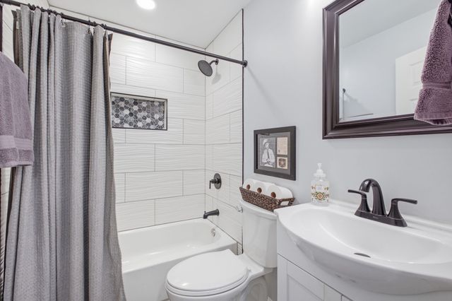 6218 Laredo Ave, Nashville, TN 37209