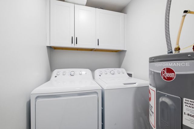 6218 Laredo Ave, Nashville, TN 37209