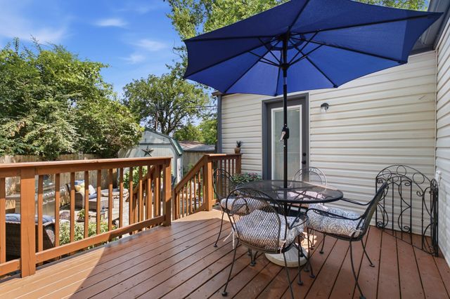 6218 Laredo Ave, Nashville, TN 37209