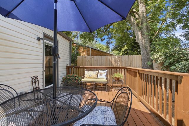 6218 Laredo Ave, Nashville, TN 37209