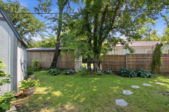 6218 Laredo Ave, Nashville, TN 37209
