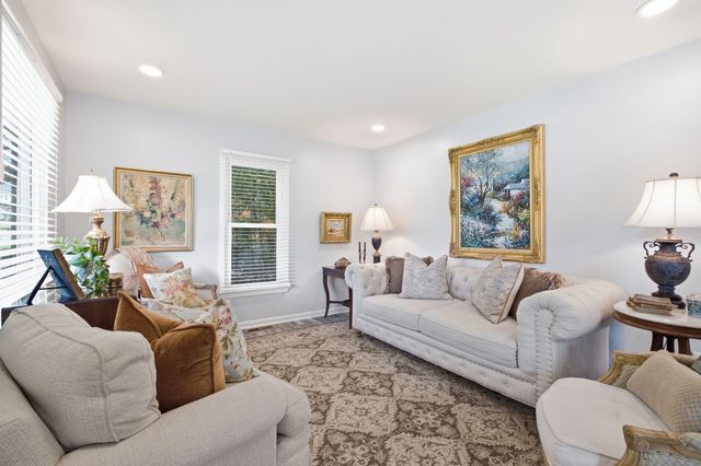 6218 Laredo Ave, Nashville, TN 37209