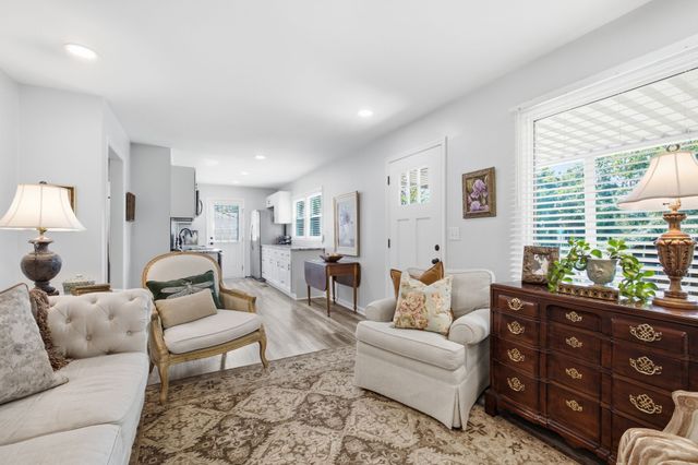 6218 Laredo Ave, Nashville, TN 37209