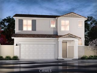 1138 Tropic Court, Redlands, CA 92374