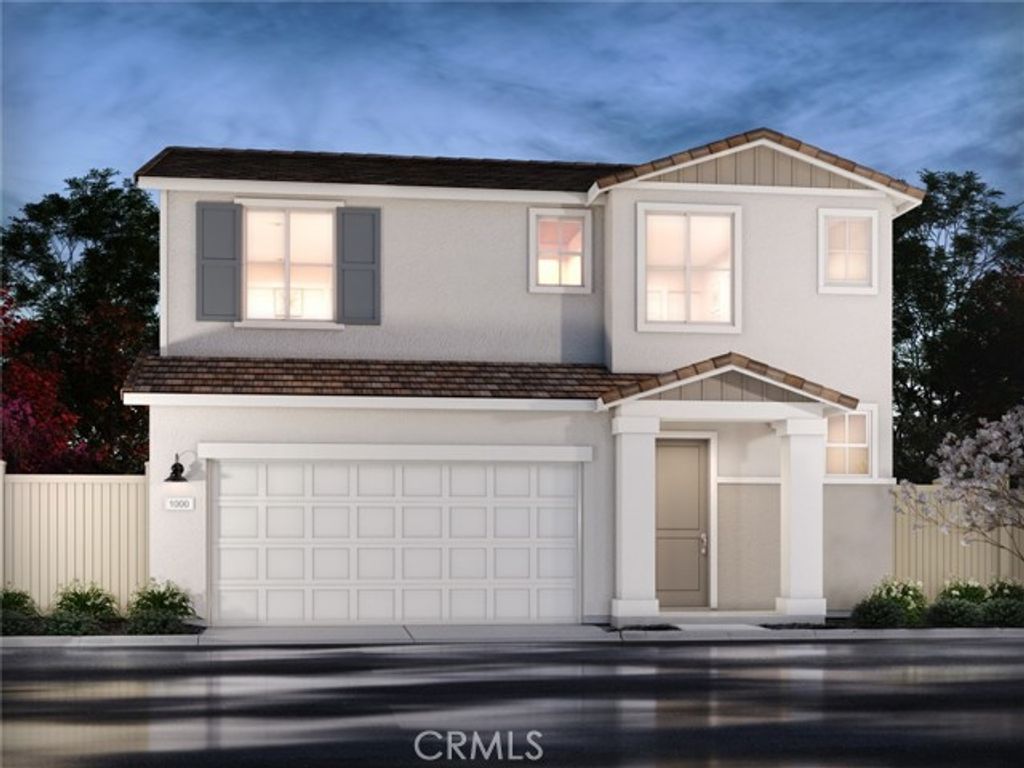1138 Tropic Court, Redlands, CA 92374