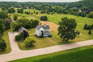 626 Hillside ROAD, Colgate, WI 53017