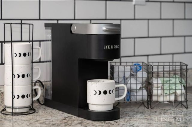 2413 Kenton Street, Cincinnati, OH 45206