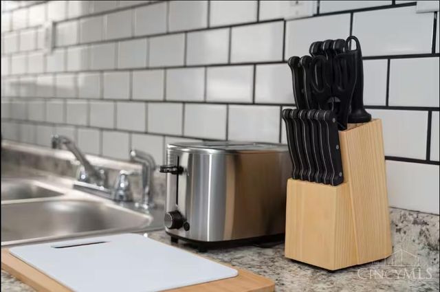 2413 Kenton Street, Cincinnati, OH 45206