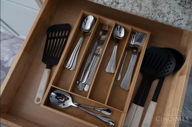 2413 Kenton Street, Cincinnati, OH 45206