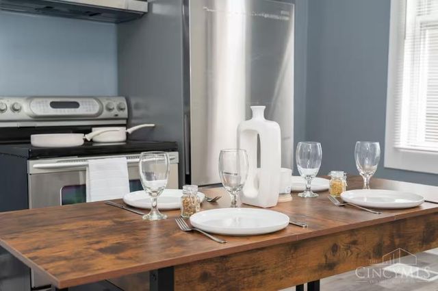 2413 Kenton Street, Cincinnati, OH 45206