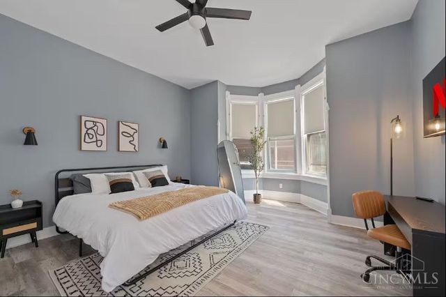 2413 Kenton Street, Cincinnati, OH 45206