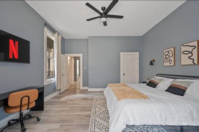 2413 Kenton Street, Cincinnati, OH 45206