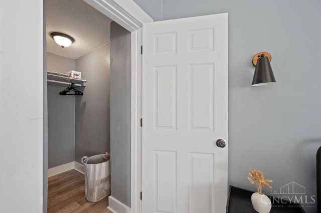 2413 Kenton Street, Cincinnati, OH 45206