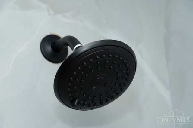 2413 Kenton Street, Cincinnati, OH 45206