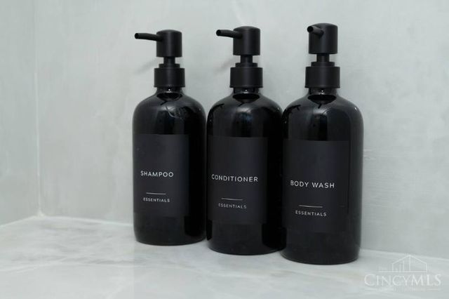 2413 Kenton Street, Cincinnati, OH 45206