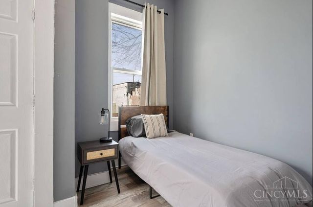 2413 Kenton Street, Cincinnati, OH 45206