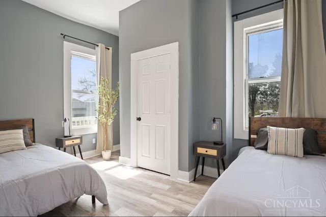 2413 Kenton Street, Cincinnati, OH 45206