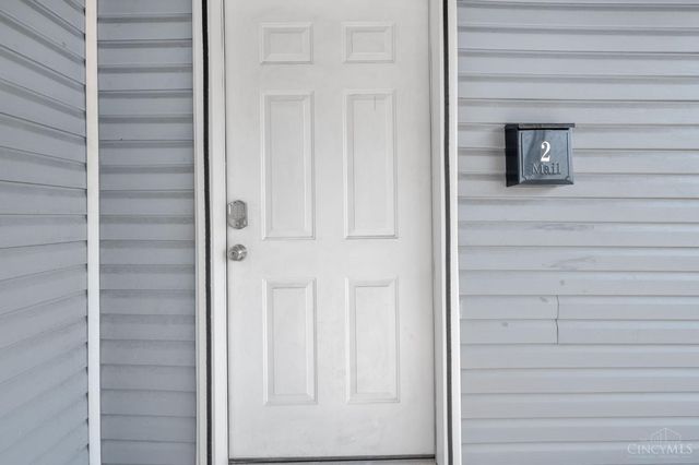 2413 Kenton Street, Cincinnati, OH 45206