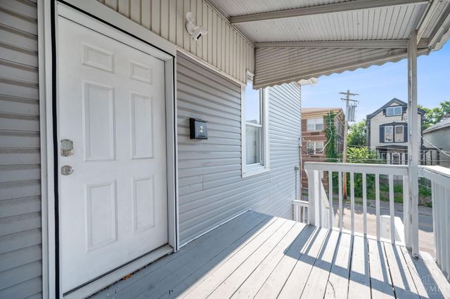 2413 Kenton Street, Cincinnati, OH 45206