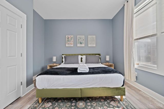 2413 Kenton Street, Cincinnati, OH 45206