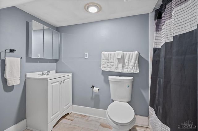 2413 Kenton Street, Cincinnati, OH 45206