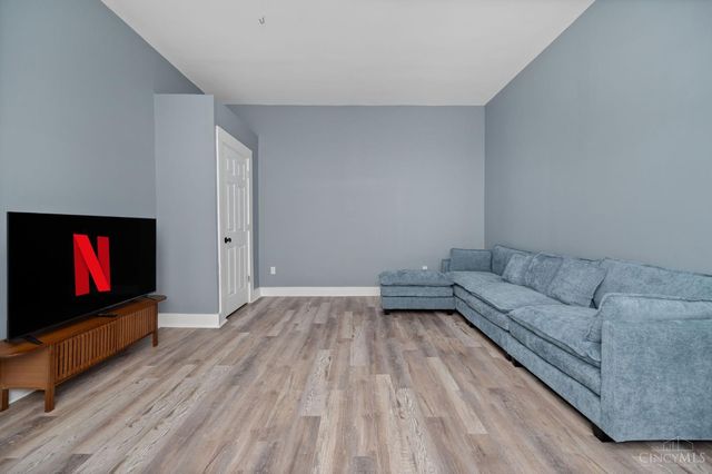 2413 Kenton Street, Cincinnati, OH 45206