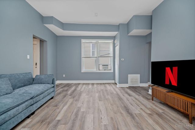 2413 Kenton Street, Cincinnati, OH 45206