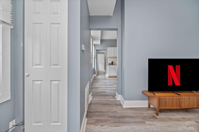 2413 Kenton Street, Cincinnati, OH 45206