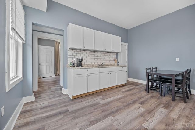 2413 Kenton Street, Cincinnati, OH 45206