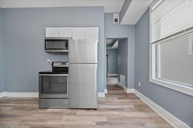 2413 Kenton Street, Cincinnati, OH 45206