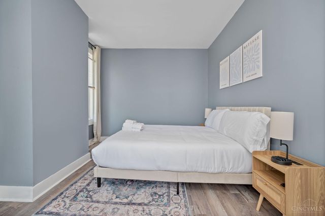 2413 Kenton Street, Cincinnati, OH 45206