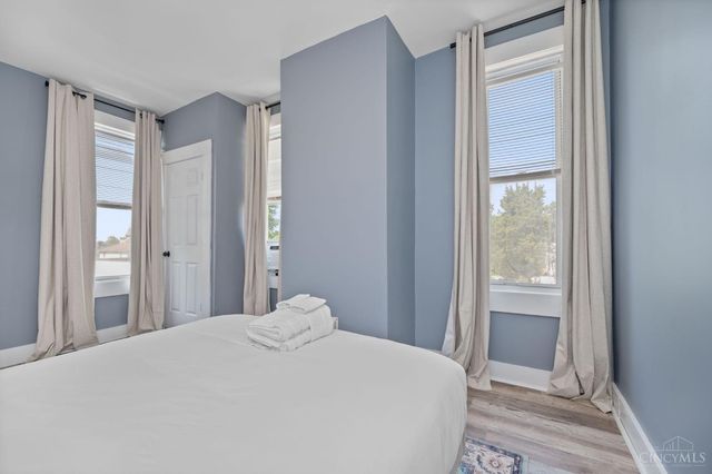 2413 Kenton Street, Cincinnati, OH 45206