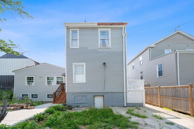 2413 Kenton Street, Cincinnati, OH 45206