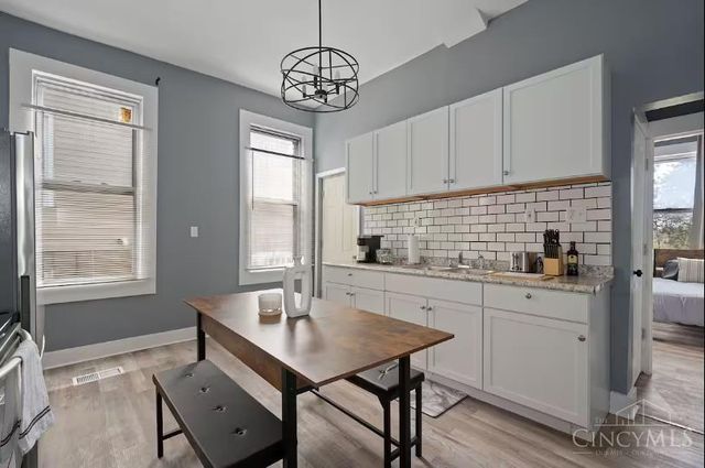 2413 Kenton Street, Cincinnati, OH 45206