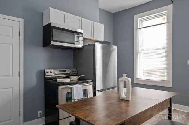 2413 Kenton Street, Cincinnati, OH 45206