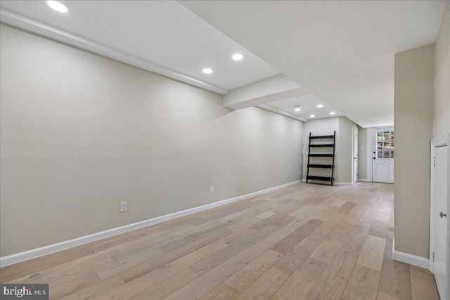 11506 STONEWOOD LN, North Bethesda, MD 20852