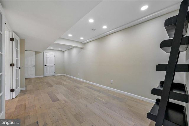 11506 STONEWOOD LN, North Bethesda, MD 20852