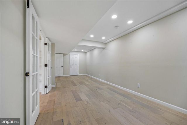 11506 STONEWOOD LN, North Bethesda, MD 20852