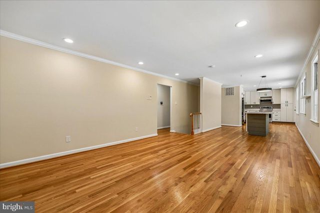 11506 STONEWOOD LN, North Bethesda, MD 20852