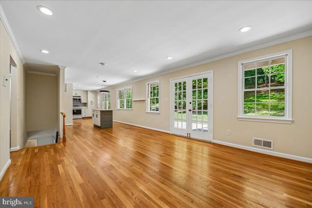 11506 STONEWOOD LN, North Bethesda, MD 20852