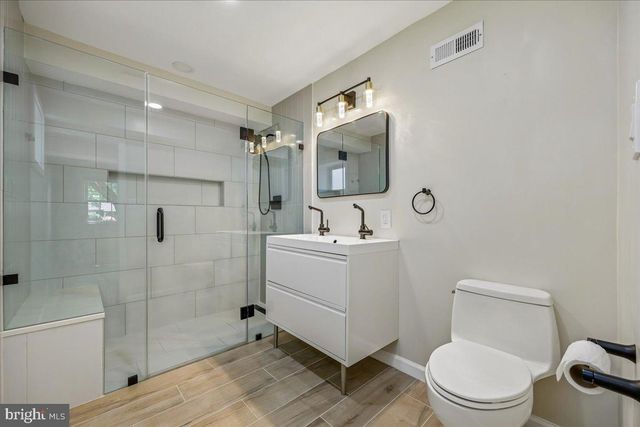 11506 STONEWOOD LN, North Bethesda, MD 20852
