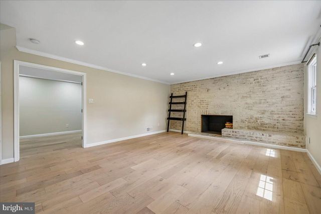 11506 STONEWOOD LN, North Bethesda, MD 20852