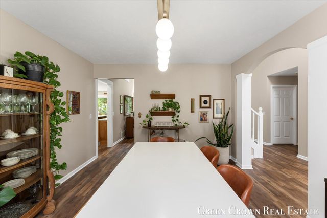 2838 Big Timber Drive Ne, Grand Rapids Twp, MI 49525