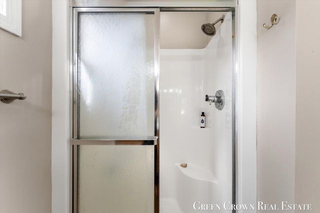 2838 Big Timber Drive Ne, Grand Rapids Twp, MI 49525